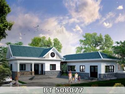 Tư vấn xây nhà 800 triệu