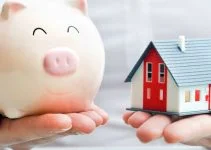 Tuyệt chiêu giúp xây nhà tiết kiệm chi phí