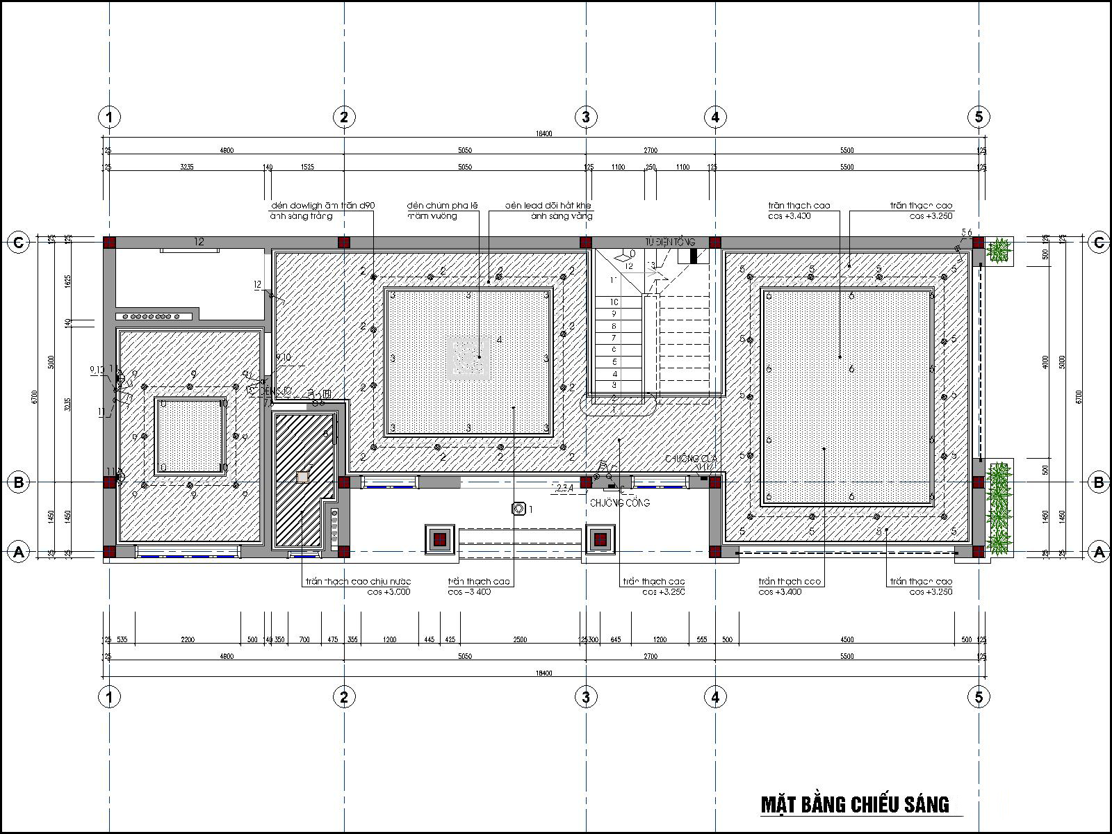 Sơ đồ điện trong nhà (house electrical plan) là một công cụ rất hữu ích để bạn có thể thiết kế và lắp đặt hệ thống điện trong ngôi nhà của mình một cách an toàn và hiệu quả. Hãy xem hình ảnh liên quan đến keyword này để thấy những mẫu sơ đồ điện trong nhà chính xác và hữu ích nhất để bạn có thể áp dụng cho công việc của mình.