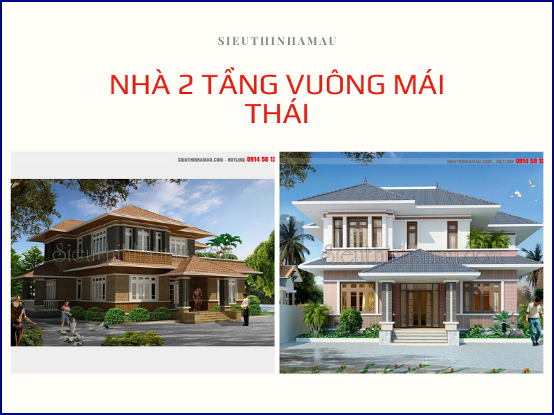 Gợi ý mặt bằng công năng nhà 3 phòng ngủ 1 tầng theo phong thủy  WEDO   Công ty Thiết kế Thi công xây dựng chuyên nghiệp hàng đầu Việt Nam